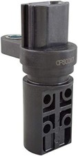 Usado, Sensor de posição do virabrequim do motor Hitachi CPS0064 comprar usado  Enviando para Brazil