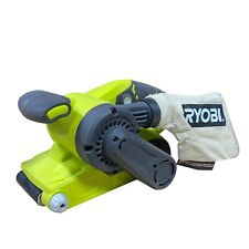 Ryobi be319 amp for sale  Vernon