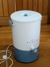 baby boiler for sale baby boiler for sale NORTHALLERTON
