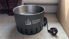 Sandbox smart coffee for sale  CAMBRIDGE