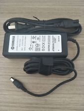 1pc new adapter d'occasion  Expédié en Belgium