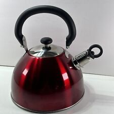 Vintage mr. coffee for sale  East Wenatchee
