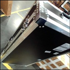 13.3 magic oval for sale  Pomona