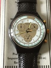 Orologio polso swatch usato  Guidonia Montecelio
