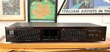equalizzatore luxman usato equalizzatore luxman usato Aosta