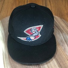 Sacramento river cats for sale  Jacksonville