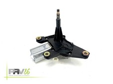 Moteur essuie glace d'occasion  Vouneuil-sous-Biard