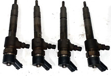 Ricambi usati iniettori usato Ricambi usati iniettori usato  Frattaminore