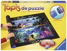 Ravensburger 17972 tappeto usato  Italia