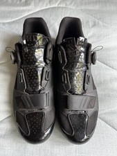 Giro trans boa for sale  MARLBOROUGH