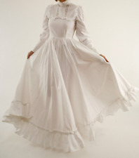 70s off white usato  Meda