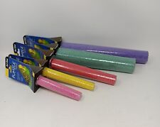 Pumice cage perch for sale  STOKE-ON-TRENT