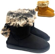 Kids girls warm for sale  UK