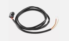 Twinpower front brake for sale  Odessa