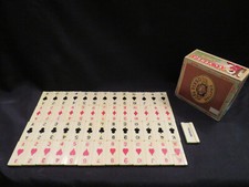 Set 1930 prohibition for sale  Albany