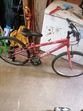Apollo vortice kids for sale  KETTERING