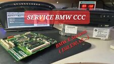 Bmw ccc nav for sale  BROMLEY