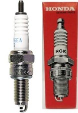 Bougie ngk cpr6ea d'occasion  Vitrolles