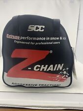 Scc chain car for sale  Blanchester