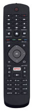 Telecommande philips 43pft5302 d'occasion  Creil