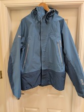 Marmot men spire for sale  LLANGEFNI