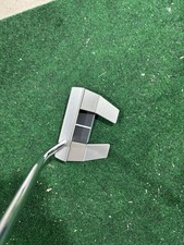 Custom scotty cameron for sale  Ankeny