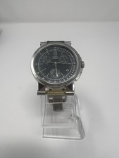Movado vizio chronograph for sale  Jamaica