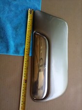 panel moulding for sale panel moulding for sale Reedley
