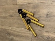 unterarmtrainer gebraucht kaufen  Küssaberg