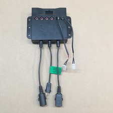 Pride mega motion for sale  Palm Bay
