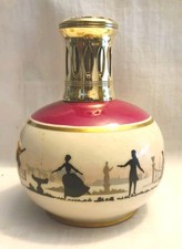 Belle lampe berger d'occasion Belle lampe berger d'occasion  Paulhan