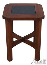 69195 stickley cherry for sale  Perkasie