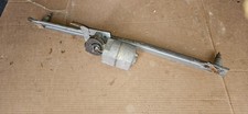 Nos ford transit for sale  BLACKBURN