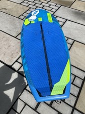 Tabou pocket air for sale  CHRISTCHURCH