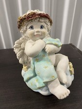 Dreamsicles figurine starry for sale  Greensboro
