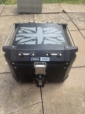 Givi obkn42a trekker for sale  UK