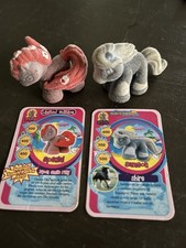 Filly pferde samson gebraucht kaufen  Harsefeld