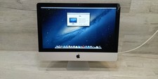 Apple imac 2.7ghz for sale  Brooklyn