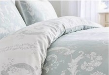 Laura ashley josette for sale  Merced