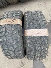 265 radar renegade for sale  ROTHERHAM