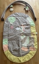 Sterntaler spielbogen giraffe gebraucht kaufen Sterntaler spielbogen giraffe gebraucht kaufen  Leimen