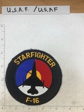 Usaf star fighter for sale  Mims