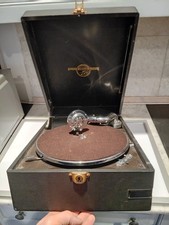 Antique colombia murdoch for sale  MARLBOROUGH