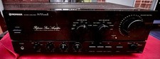 Pioneer 717 mk11 for sale  WOLVERHAMPTON