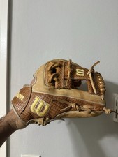 Wilson a2000 sc86 for sale  Los Angeles