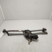 rover 75 2000 usato rover 75 2000 usato Mineo