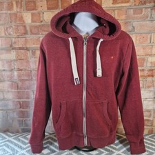 Mens superdry hoodie for sale  BLANDFORD FORUM
