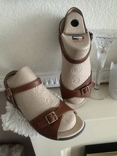 Womens hotter tropic for sale  PONTYPRIDD