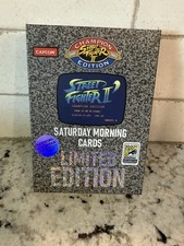 2025 sdcc exclusive for sale  Sacramento
