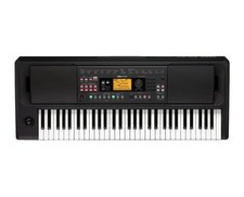 Korg 50l key for sale  Winchester